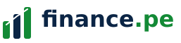 Finance